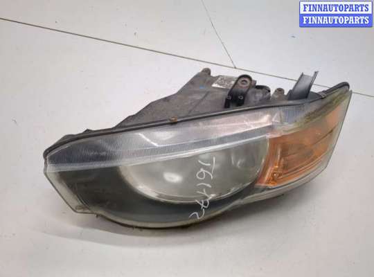 купить Фара (передняя) на Mitsubishi Colt 2002-2012