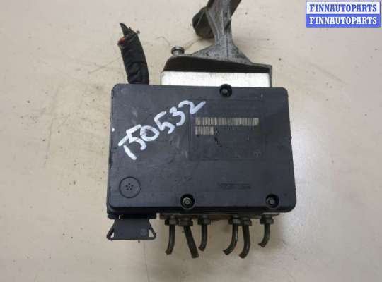 купить Блок АБС, насос (ABS, ESP, ASR) на Mercedes C W203 2000-2008
