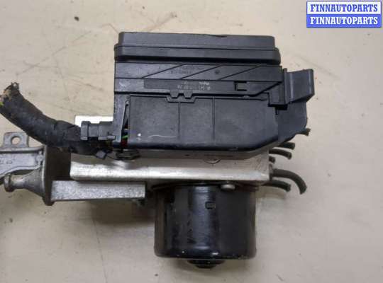 купить Блок АБС, насос (ABS, ESP, ASR) на Mercedes C W203 2000-2008