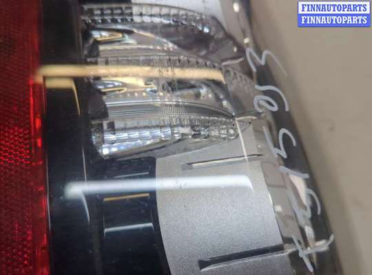 купить Фонарь (задний) на Land Rover Range Rover 3 (LM) 2002-2012