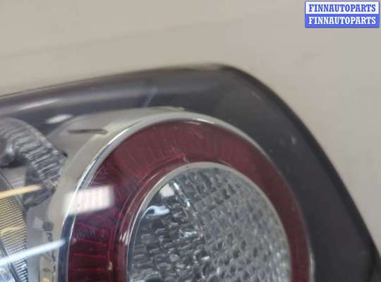 купить Фонарь (задний) на Land Rover Range Rover 3 (LM) 2002-2012