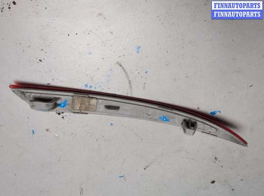 купить Катафот на Ford Fusion 2017-2020 USA