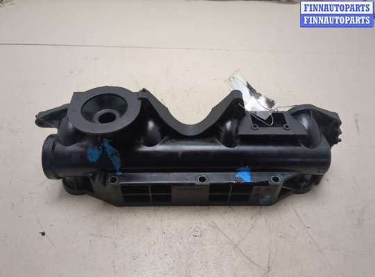 купить Коллектор впускной на Opel Movano 1998-2010