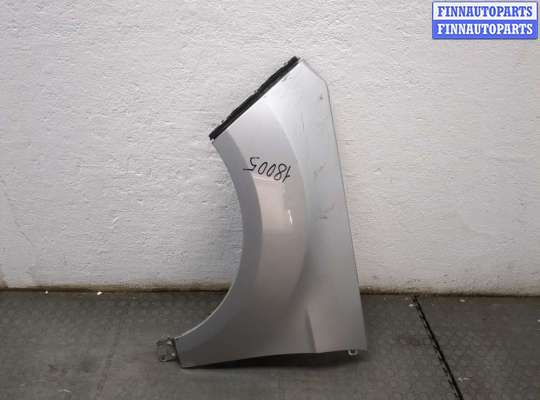 купить Крыло на Ford EcoSport 2017-2023