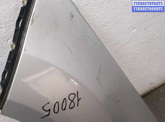 купить Крыло на Ford EcoSport 2017-2023