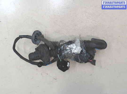 купить Электропроводка на Renault Scenic 2009-2012