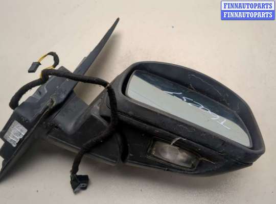 Зеркало боковое LRN3153 на Land Rover Range Rover 3 (LM) 2002-2012