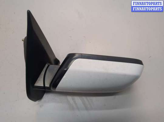 купить Зеркало боковое на Honda Pilot 2008-2015