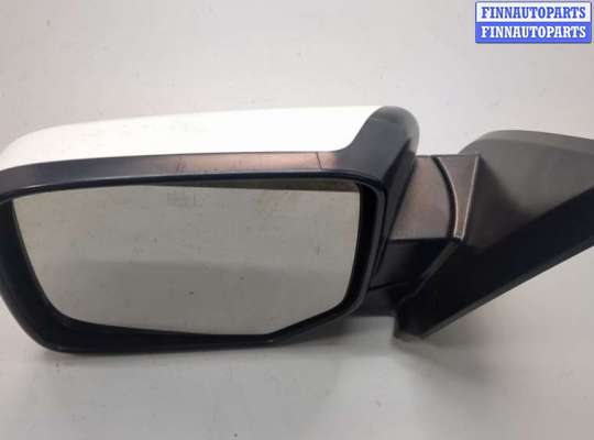 Зеркало боковое HD511229 на Honda Pilot 2008-2015