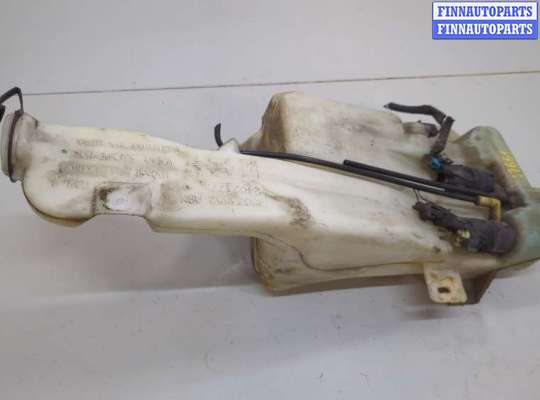 купить Бачок омывателя на Cadillac Escalade 2 2001-2006