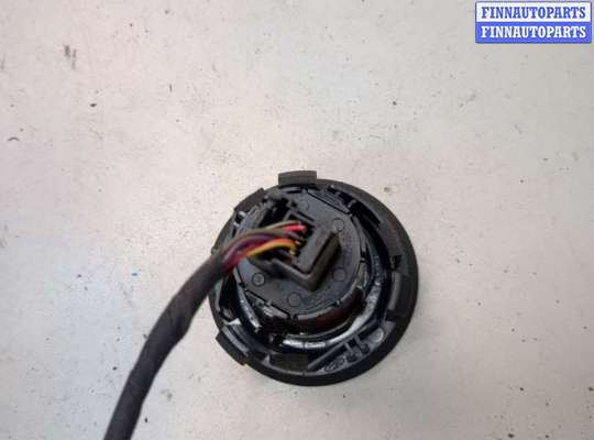 купить Кнопка старта (запуска двигателя) на Ford Explorer 2015-2019