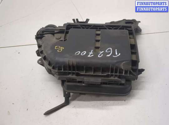 купить Корпус воздушного фильтра на Citroen C4 2010-2020
