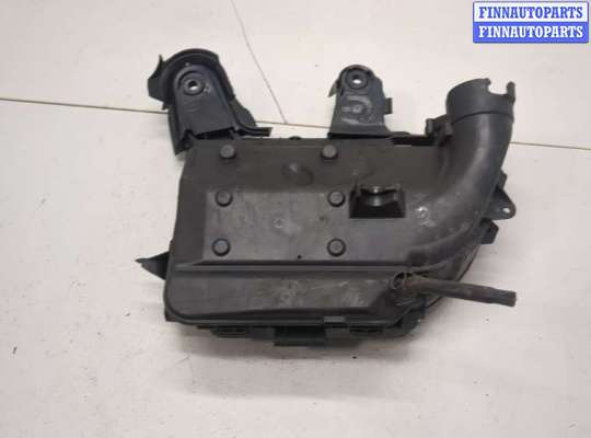 купить Корпус воздушного фильтра на Citroen C4 2010-2020