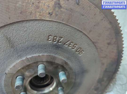 купить Маховик на Opel Zafira A 1999-2005