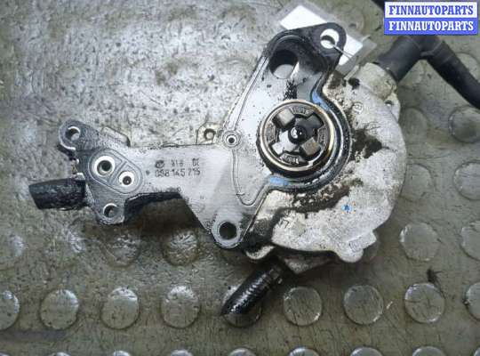 Купить ТНВД на Volkswagen Passat 6 2005-2010 ТНВД VG2794783 на Volkswagen Passat 6 2005-2010