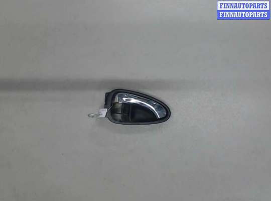 купить Ручка двери салона на Toyota Avensis 3 2009-2015
