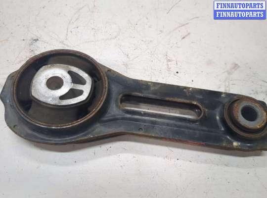 Подушка крепления двигателя MT577828 на Mitsubishi Outlander 2012-2021