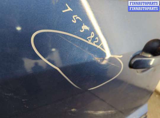 купить Стеклоподъемник электрический на Ford Fusion 2002-2012