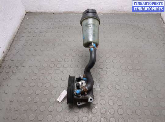 купить Насос гидроусилителя руля (ГУР) на Ford Focus 2 2005-2008