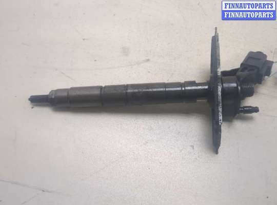 купить Форсунка топливная на Volkswagen Touareg 2007-2010