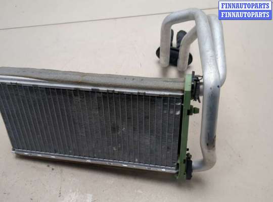 купить Радиатор отопителя (печки) на Subaru Forester (S13) 2012-2019