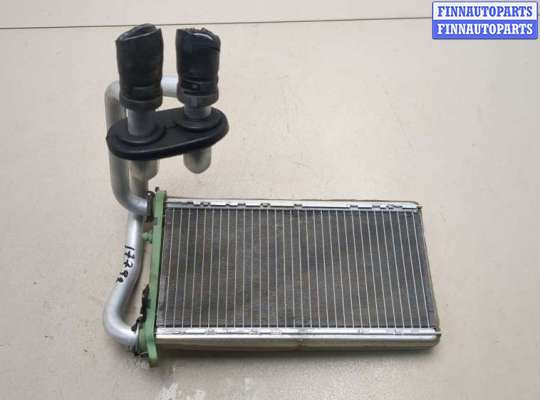 купить Радиатор отопителя (печки) на Subaru Forester (S13) 2012-2019