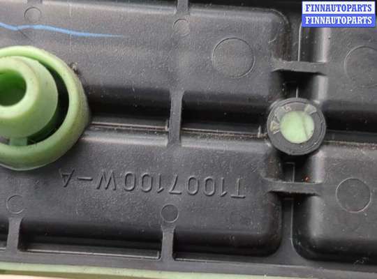 купить Радиатор отопителя (печки) на Subaru Forester (S13) 2012-2019