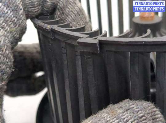 купить Двигатель отопителя (моторчик печки) на Chrysler Town-Country 2007-2010