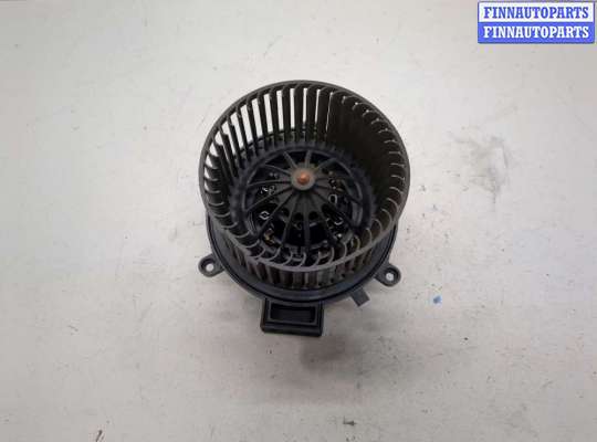 Двигатель отопителя (моторчик печки) DGQ5704 на Chrysler Town-Country 2007-2010