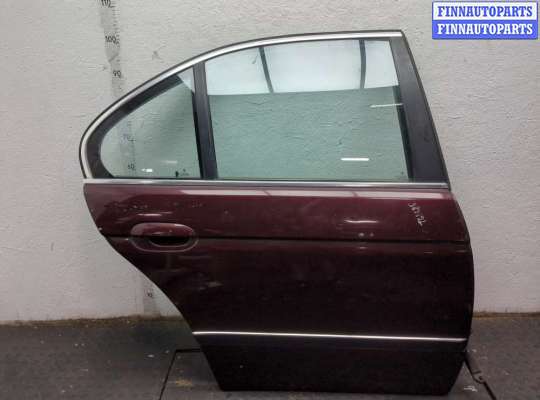 Купить Ручка двери наружная на BMW 5 E39 1995-2003 Ручка двери наружная BM3606181 на BMW 5 E39 1995-2003
