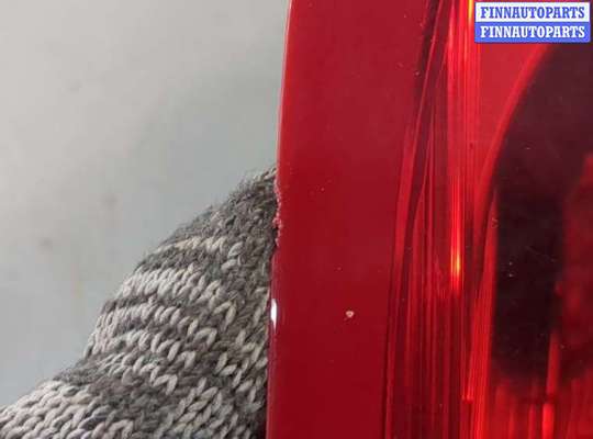 купить Плата фонаря на Fiat Grande Punto 2005-2010