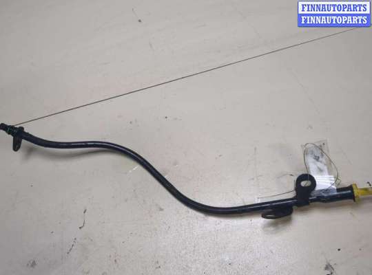 купить Щуп двигателя на Land Rover Freelander 2 2007-2014