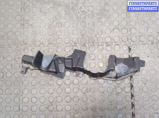 купить Кожух рулевой колонки на BMW X5 E70 2006-2013