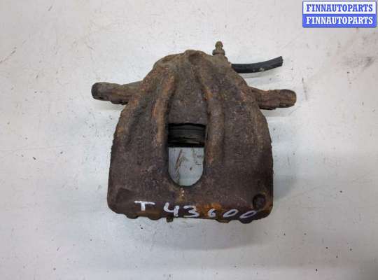 купить Суппорт на Toyota Avensis 2 2003-2008