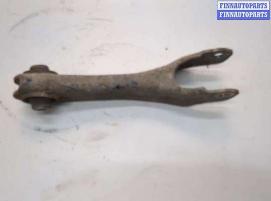 Рычаг подвески JPB4723 на Jeep Cherokee 2013-2023