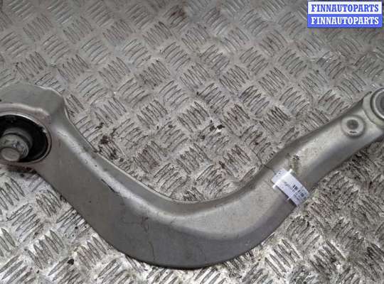 купить Рычаг подвески на Ford Explorer 2019-2025