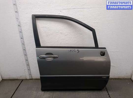 купить Стекло боковой двери на Lexus RX 1998-2003