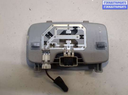 купить Фонарь салона (плафон) на KIA Optima 3 2010-2015