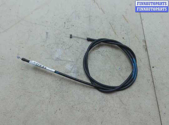 купить Трос капота на BMW 5 F10 2010-2017