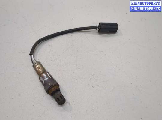 купить Лямбда зонд на Nissan Note E11 2005-2013
