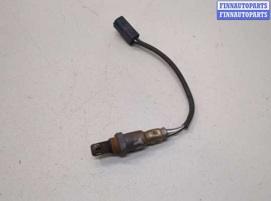 купить Лямбда зонд на Nissan Note E11 2005-2013