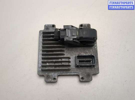 Купить Блок управления двигателем на Opel Corsa D 2006-2014 Блок управления двигателем OP2362901 на Opel Corsa D 2006-2014