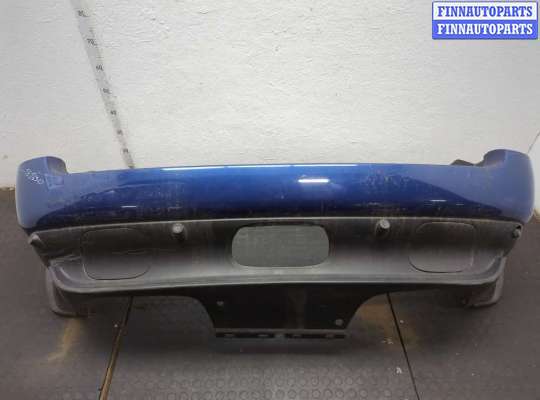 Купить Датчик парктроника на BMW X5 E53 2000-2006 Датчик парктроника BM3619189 на BMW X5 E53 2000-2006