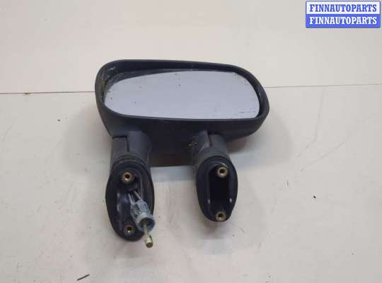 Зеркало боковое FT539284 на Fiat Doblo 2000-2015