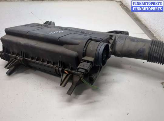 купить Корпус воздушного фильтра на Mercedes Vito W639 2003-2014