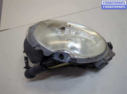 Фара (передняя) MN48252 на Mini Cooper (R50 / 53) 2001-2006