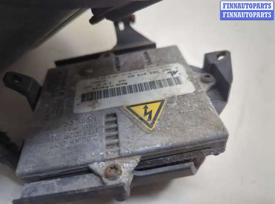 купить Фара (передняя) на Mini Cooper (R50 / 53) 2001-2006