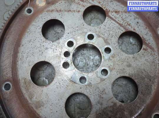 купить Маховик АКПП (драйв плата) на Chevrolet Tahoe 2006-2014