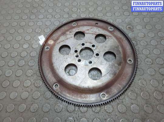 купить Маховик АКПП (драйв плата) на Chevrolet Tahoe 2006-2014