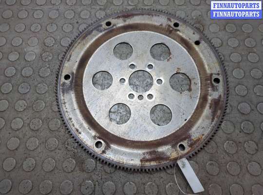 купить Маховик АКПП (драйв плата) на Chevrolet Tahoe 2006-2014